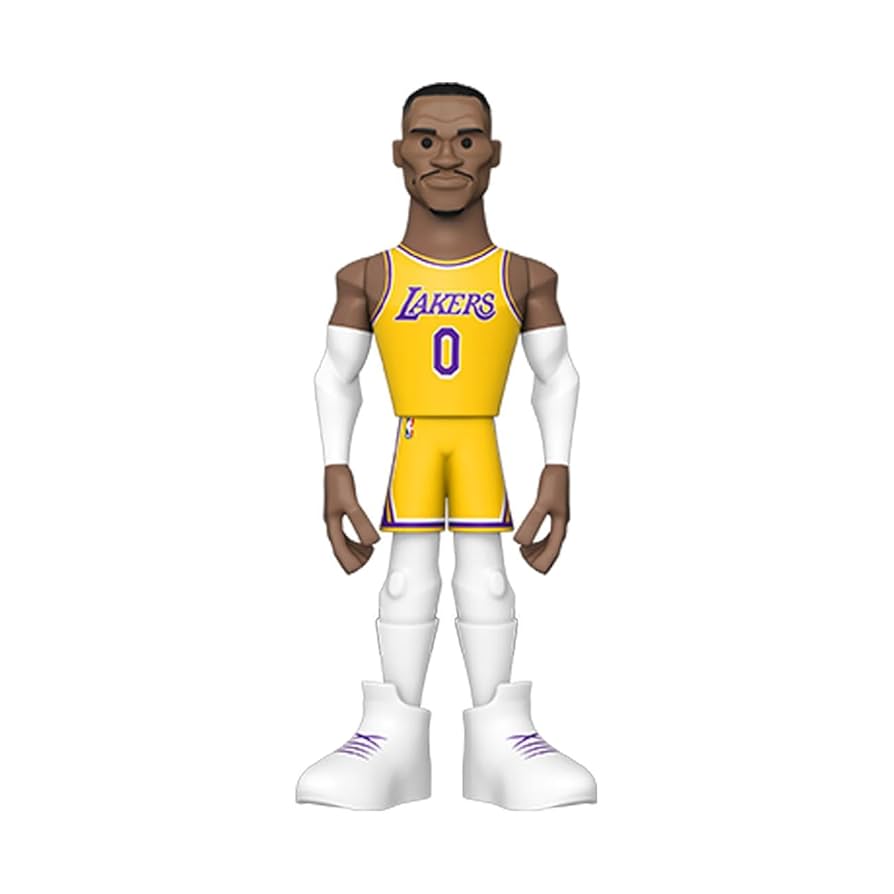 NBA westbrookフィギュア s-l400.jpg